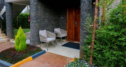 Aberdare Prestige & Royal Cottages