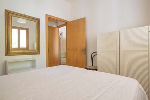 1 bedroom - 3446 Appartamento dei Pini by Barbarhouse (Gallipoli)
