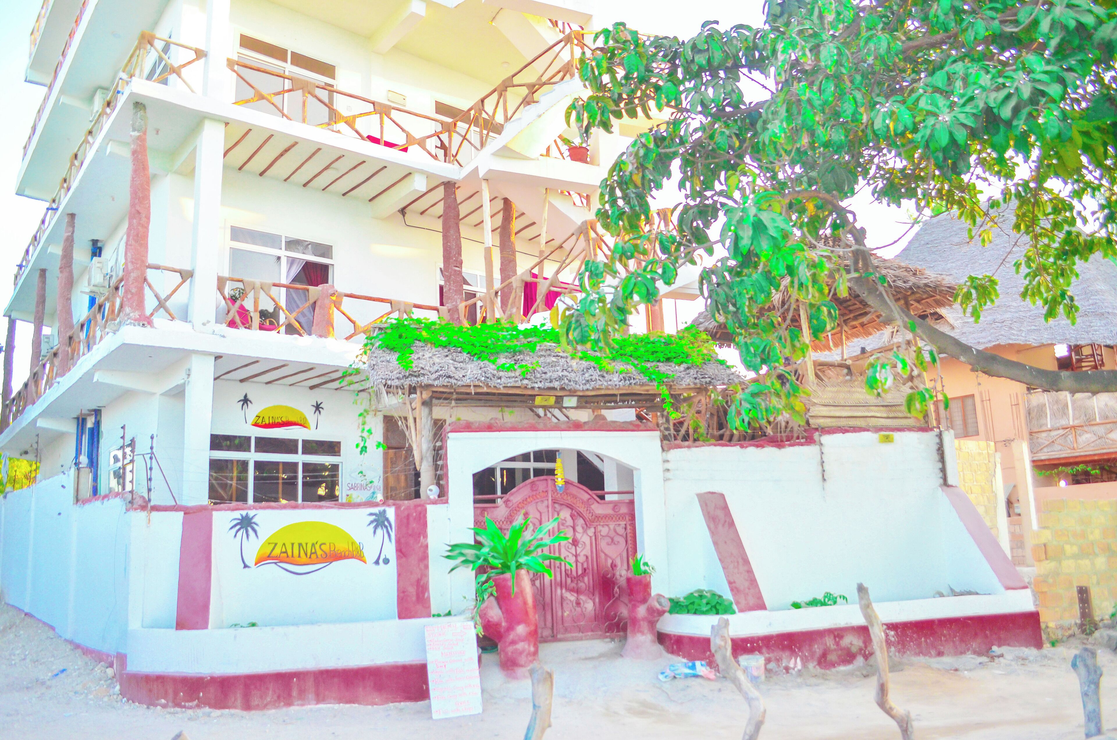 Room, 1 Bedroom, Smoking, Balcony | Balcony