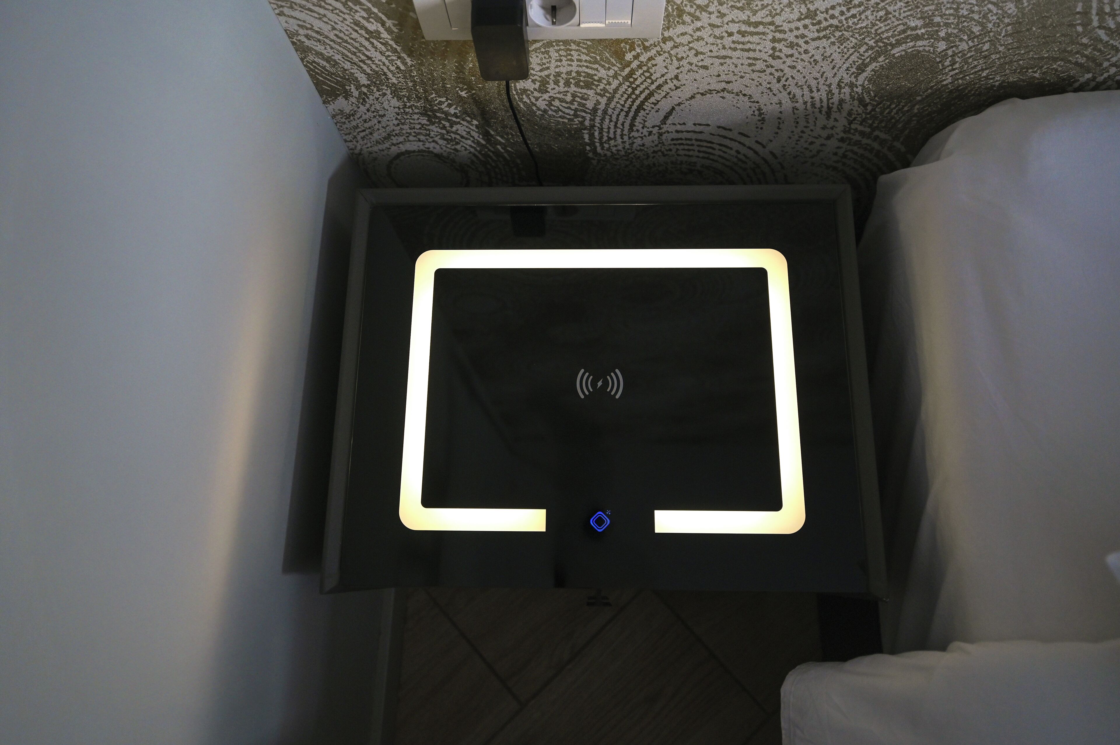 Foto - Urban Core Residence