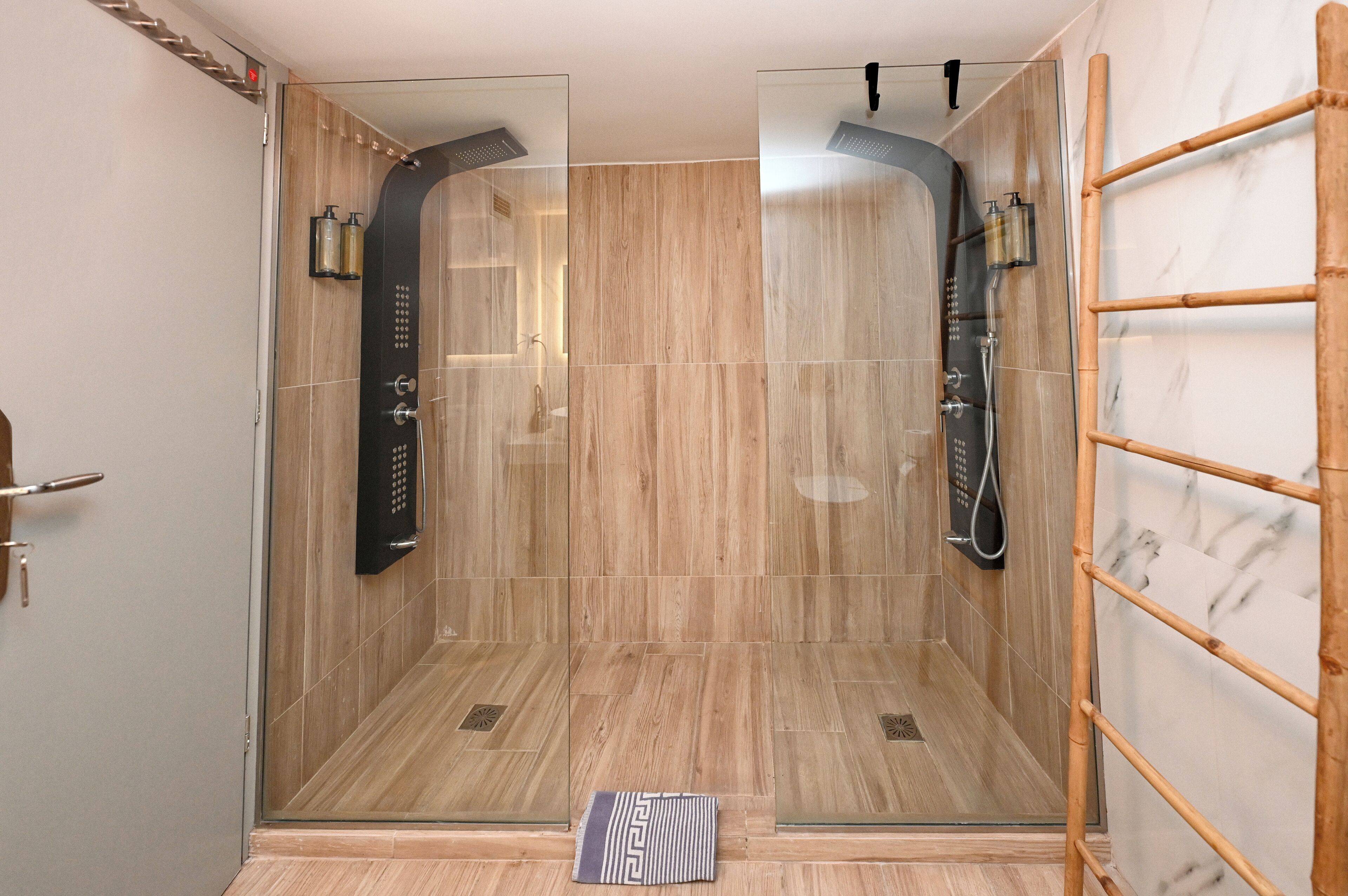 Foto - Urban Core Residence