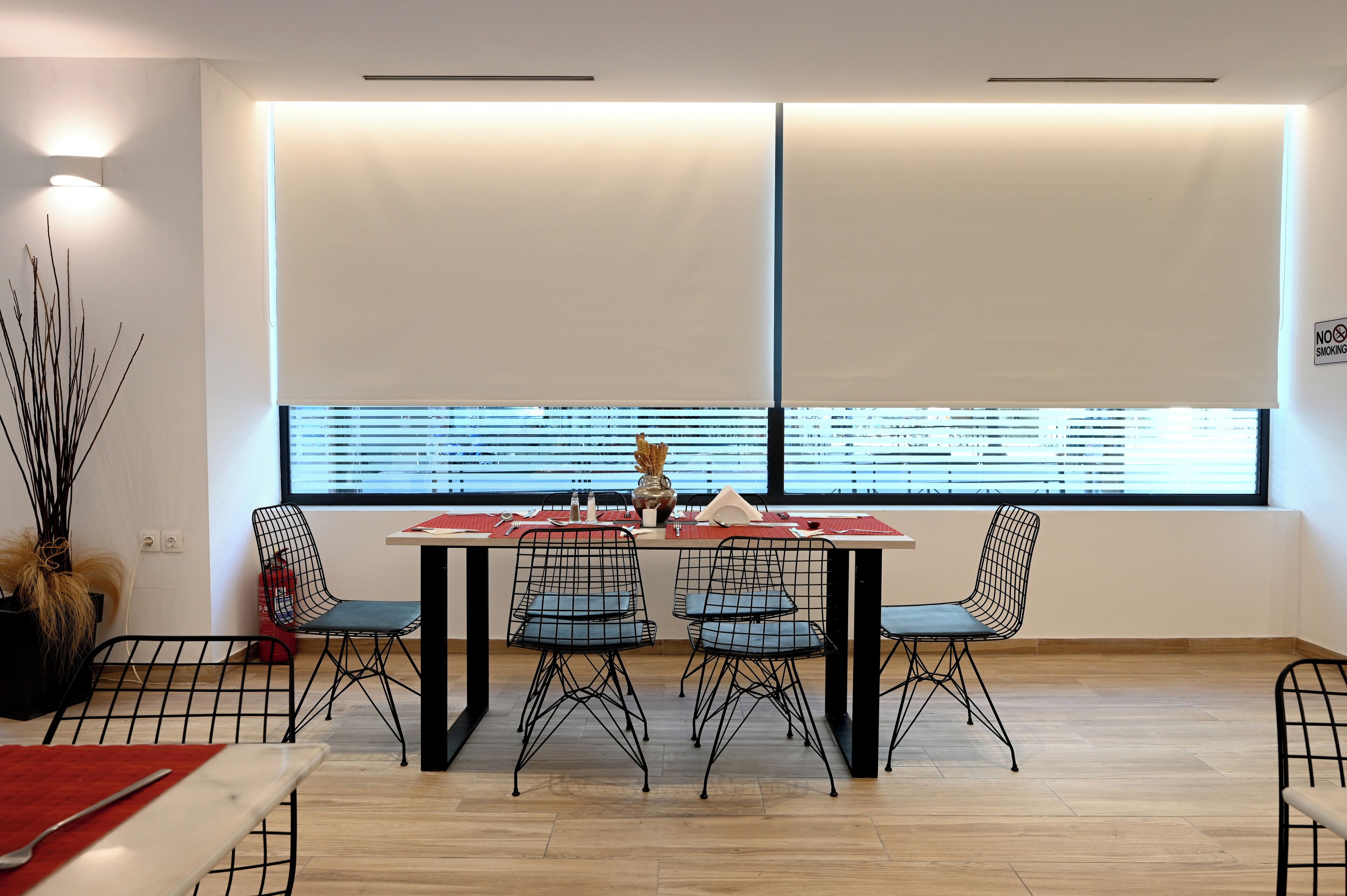 Foto - Urban Core Residence