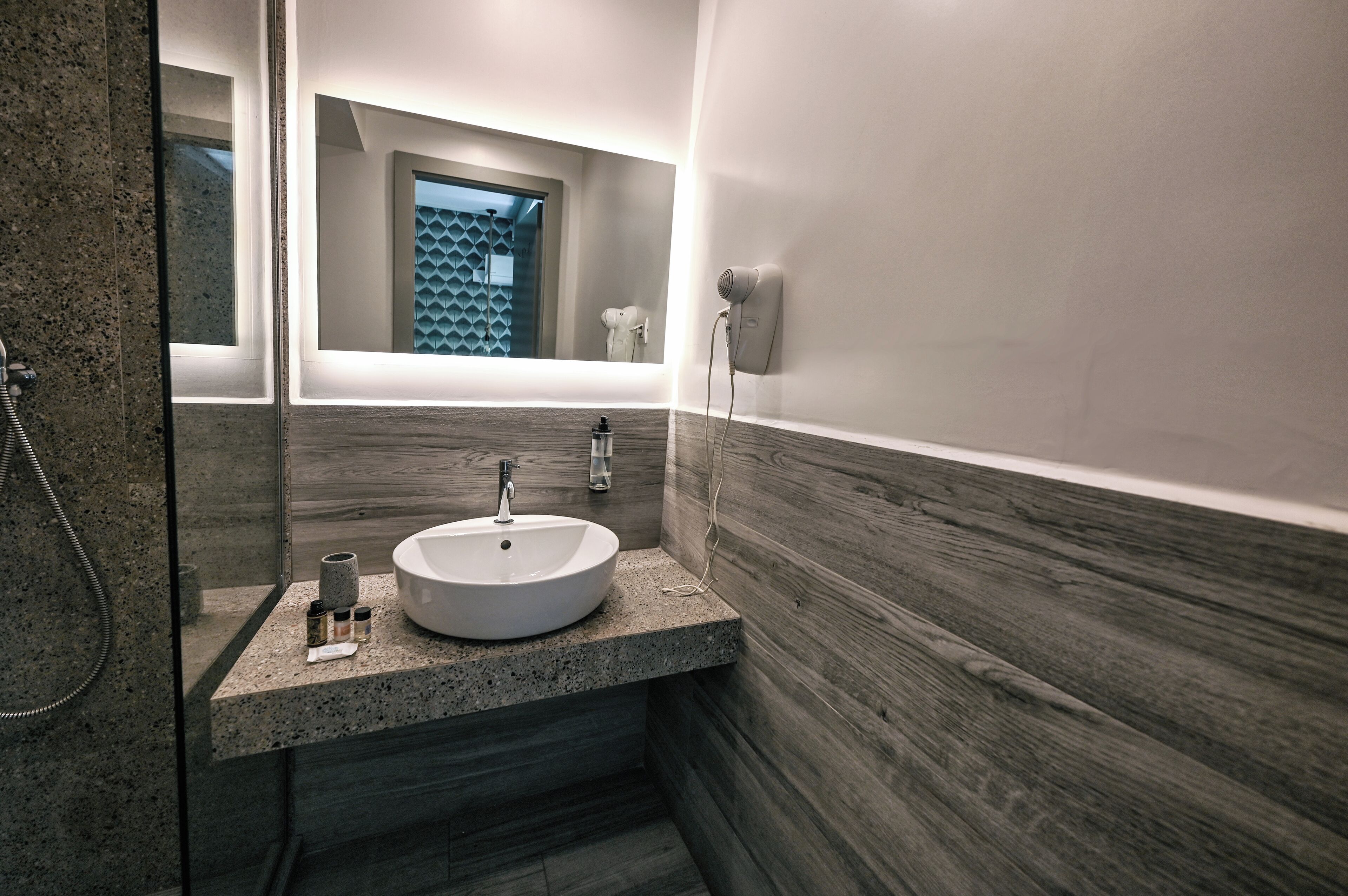 Foto - Urban Core Residence
