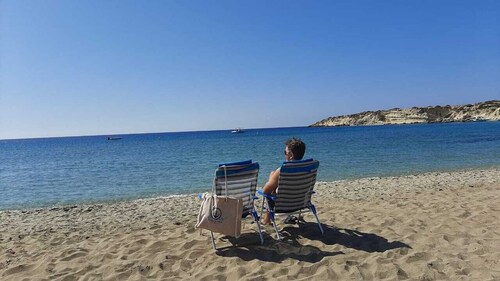 Eva Gardens Corner House, Quiet Private Complex & Huge Pool near Coral Bay