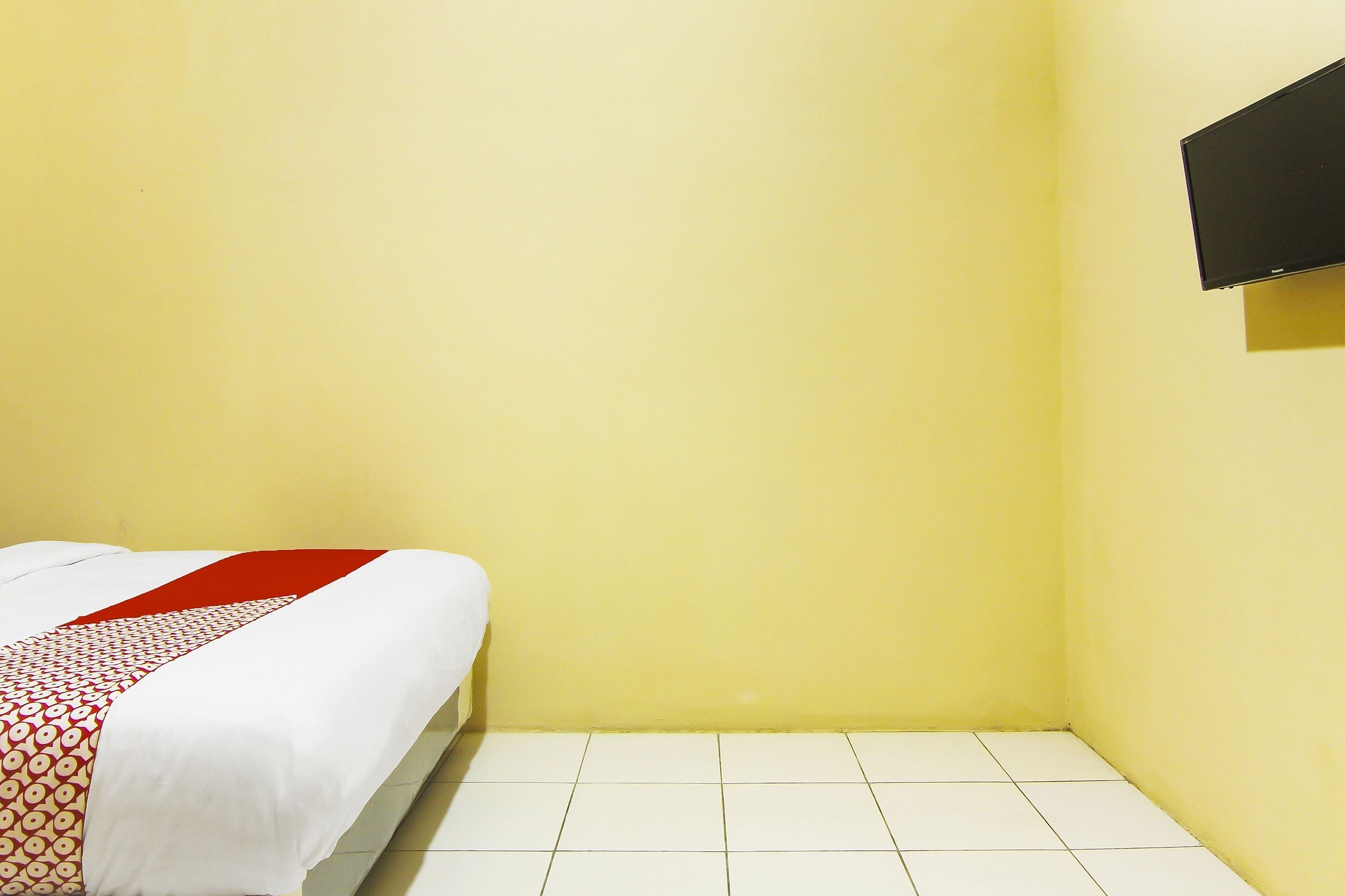 Foto - Hotel O Pagi Sore Residence