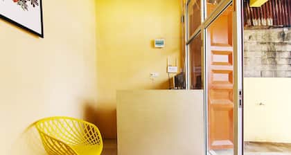 Hotel O Pagi Sore Residence