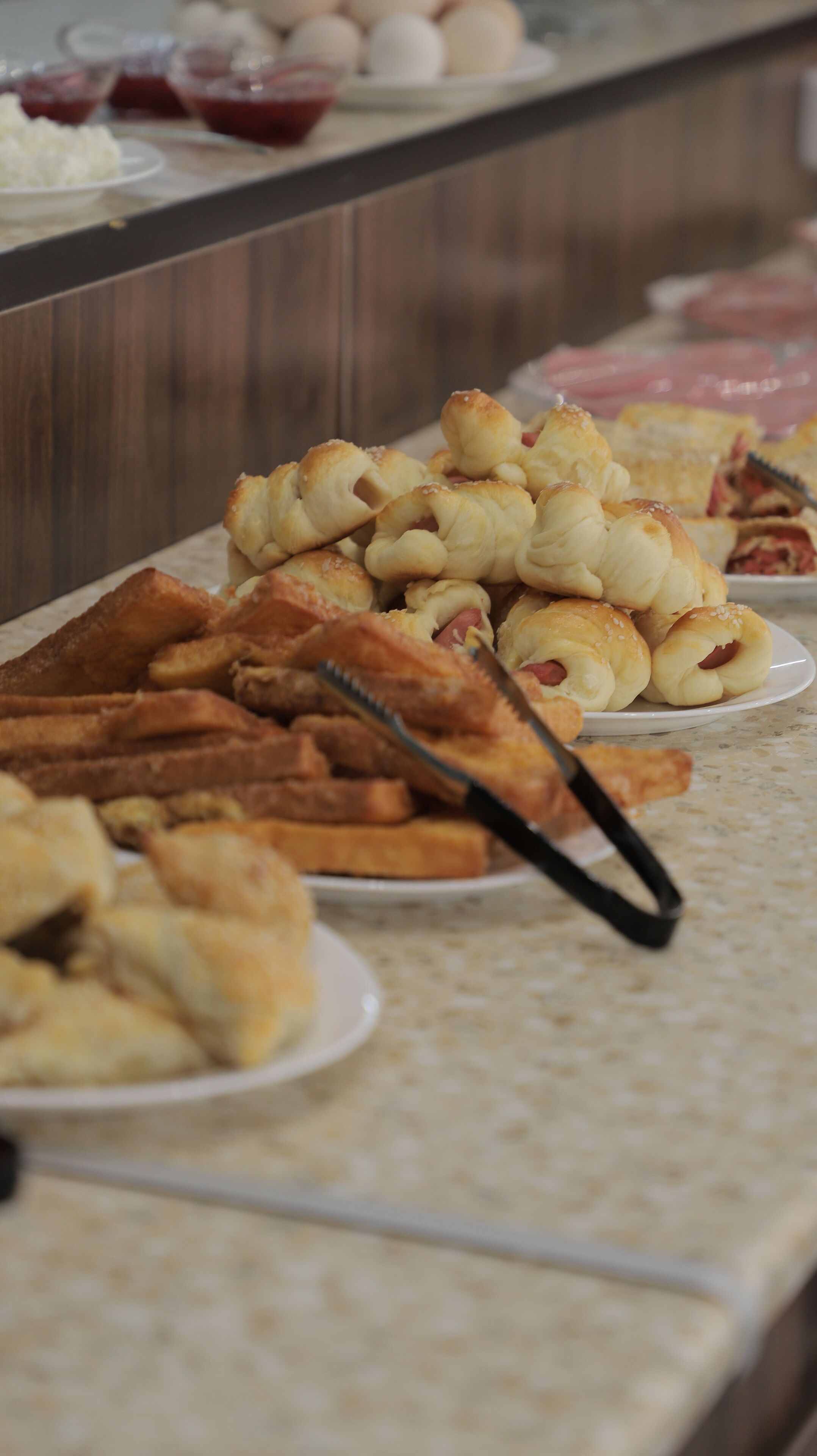 Photo - Grand Turon Plaza Hotel