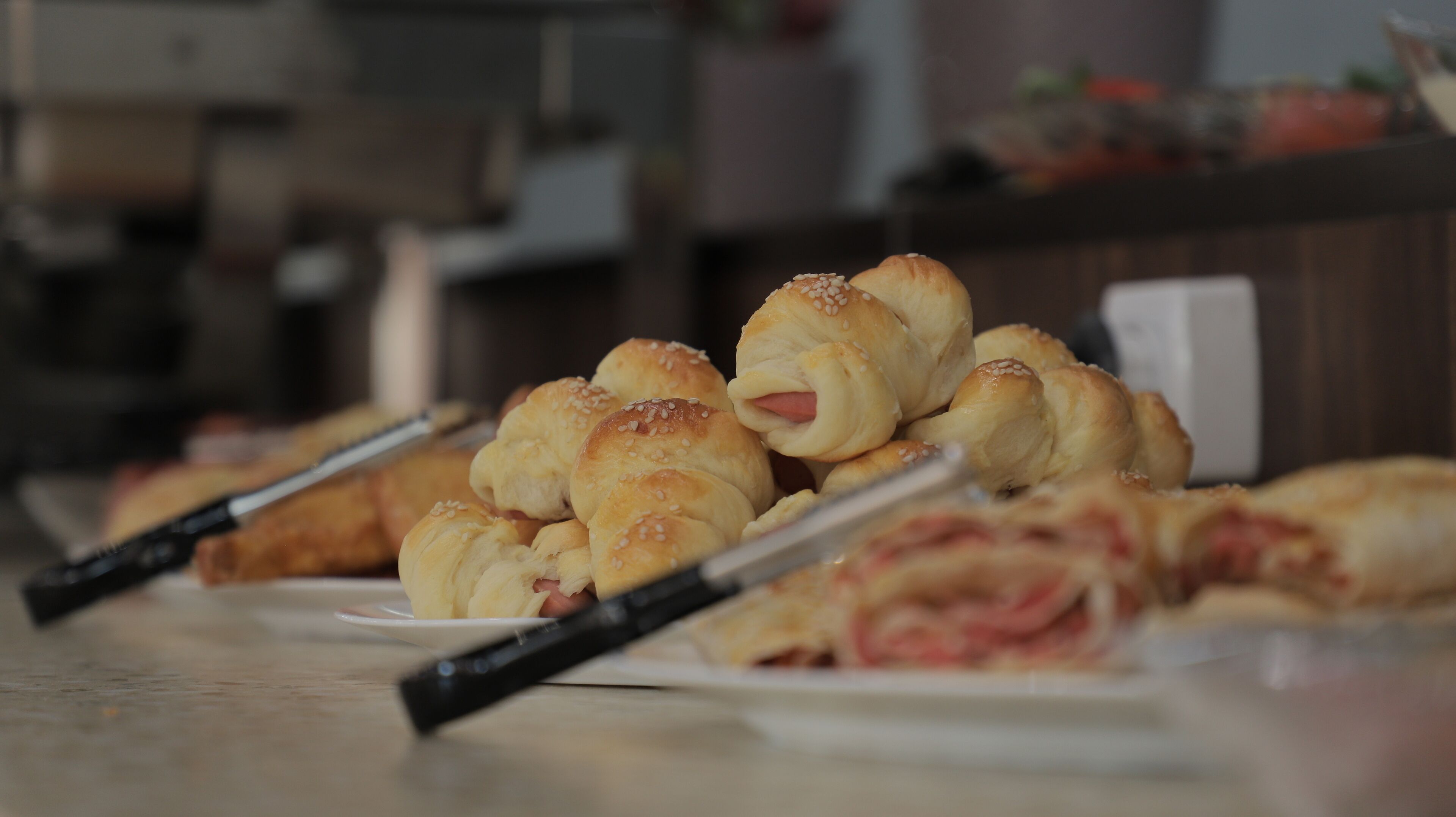 Photo - Grand Turon Plaza Hotel