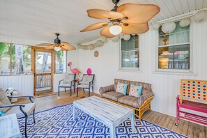 TV connectée, lecteur de DVD