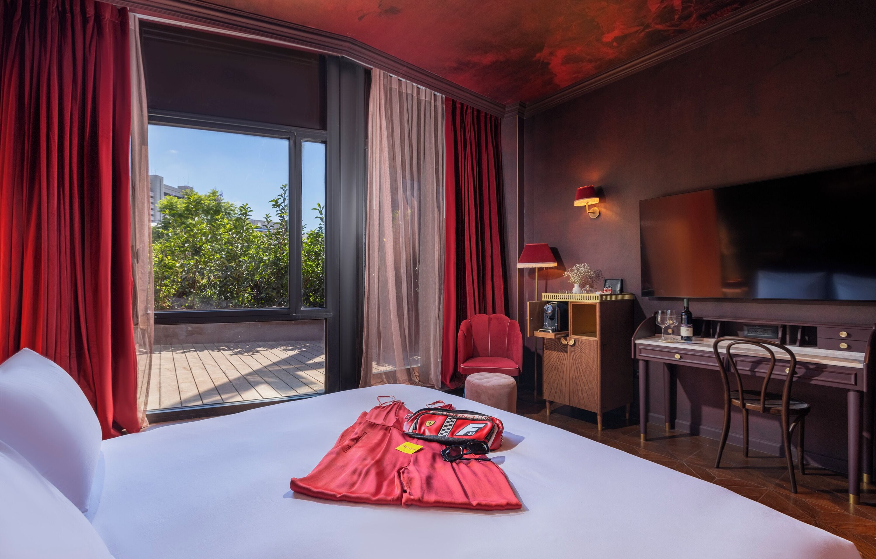 Photo - Play Levontin