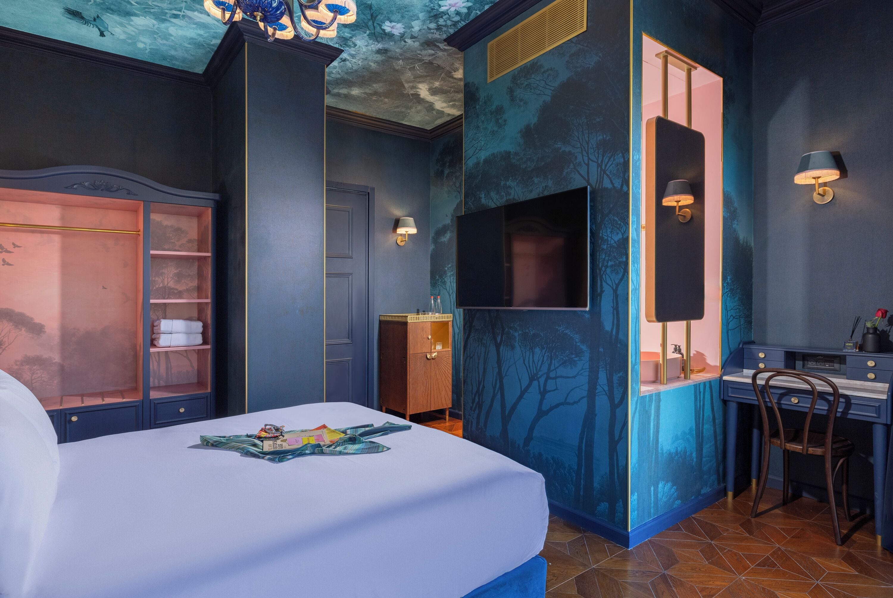 Photo - Play Levontin