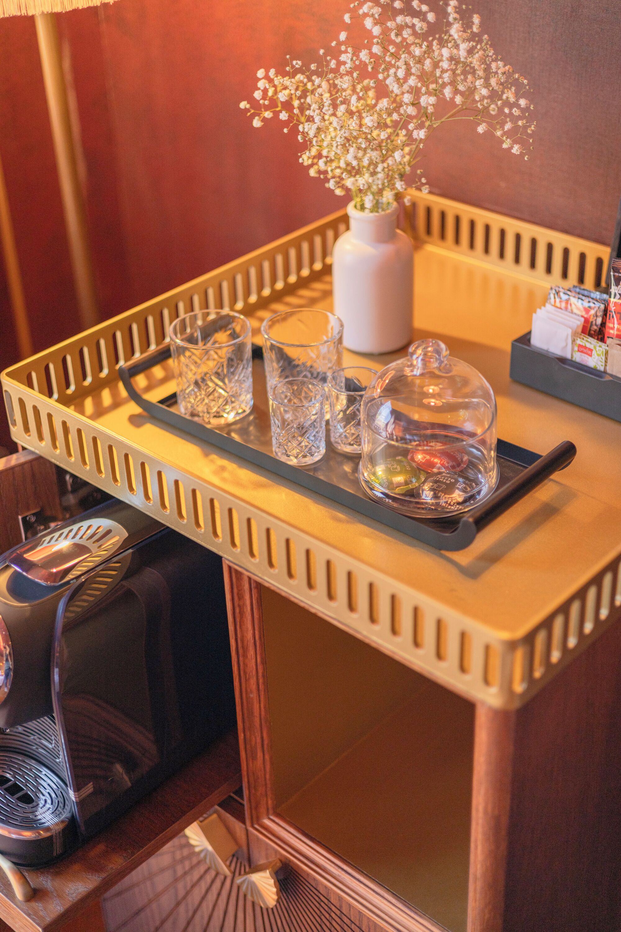 Photo - Play Levontin