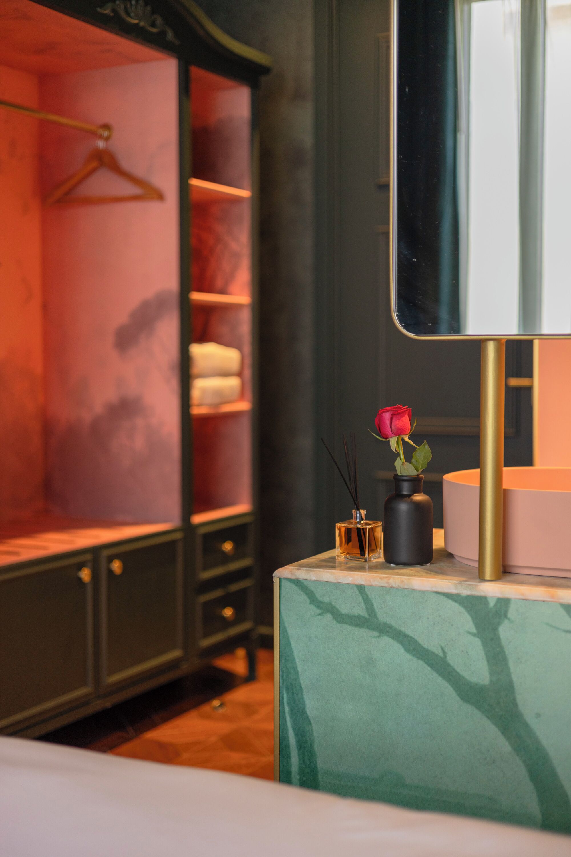 Photo - Play Levontin