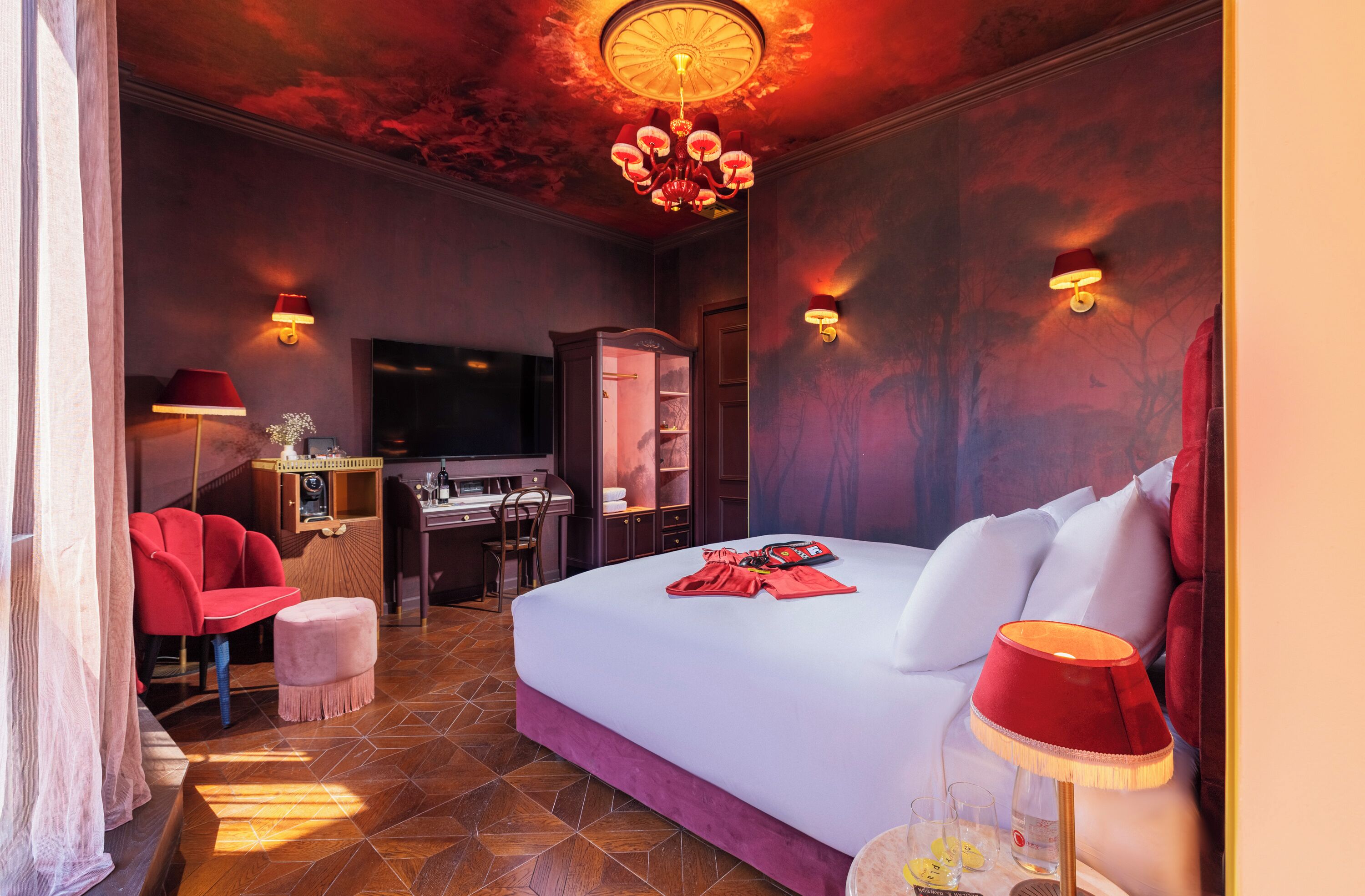 Photo - Play Levontin