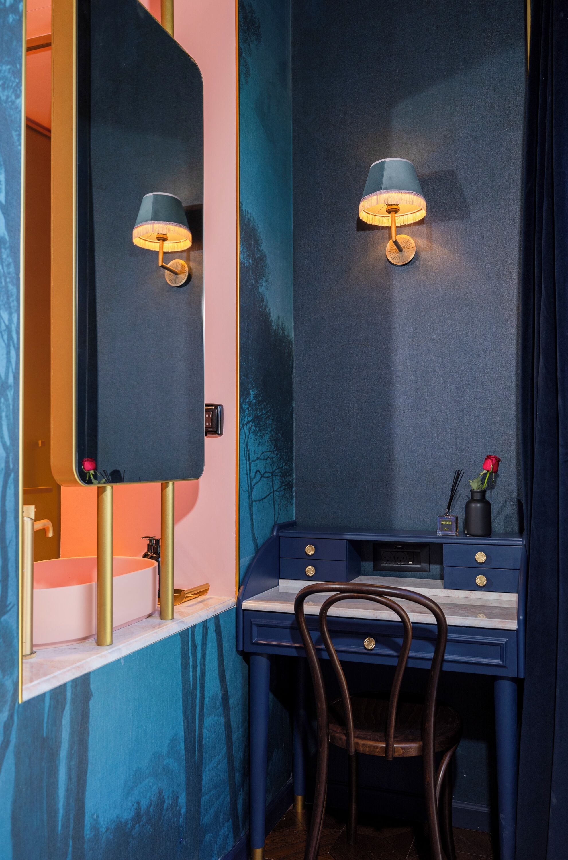 Photo - Play Levontin