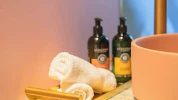 Play | 1 chambre, minibar, bureau, espace de travail pour ordinateur portable