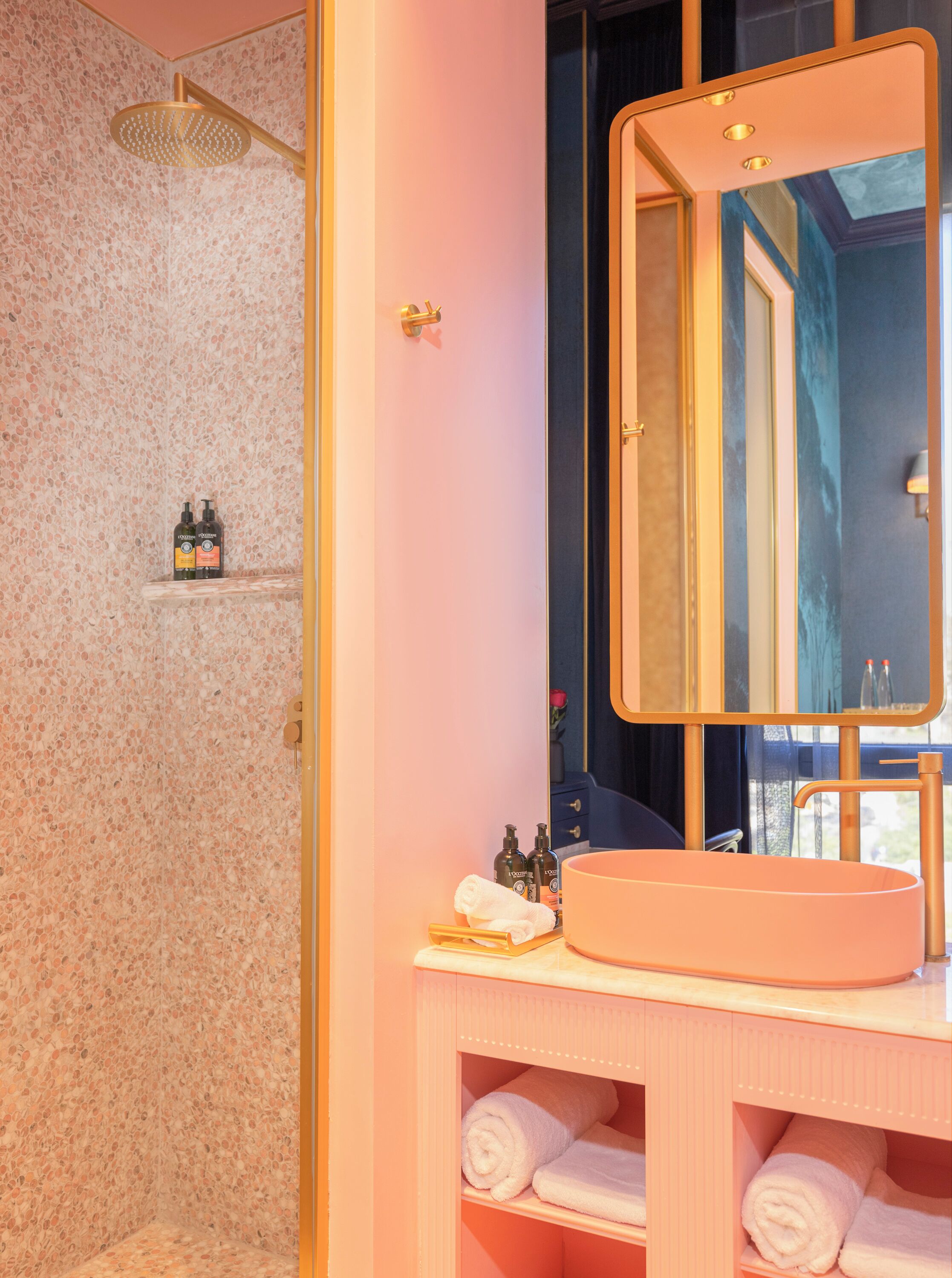 Photo - Play Levontin