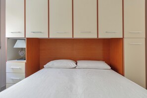 Condo