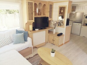 2 camere, ferro/asse da stiro, Wi-Fi gratuito, lenzuola