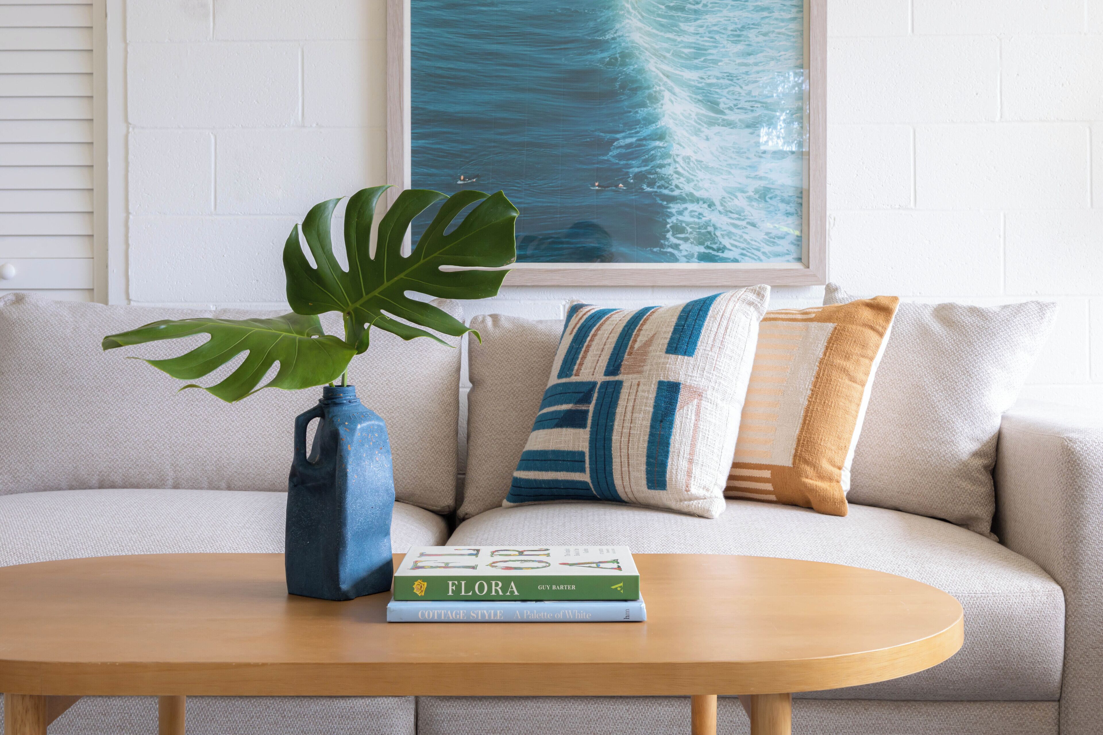 Téléviseur connecté