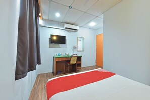 Ropa de cama 