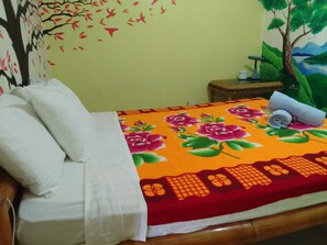 디럭스룸 | 고급 침구, 필로우탑 침대, 간이 침대, 침대 시트