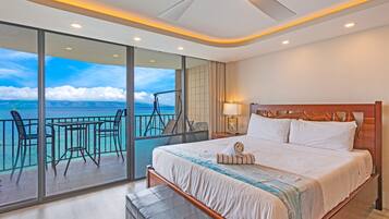 Fer et planche à repasser, Wi-Fi gratuit, draps fournis