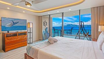 Fer et planche à repasser, Wi-Fi gratuit, draps fournis