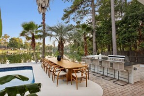 Unclassified image, 2 of 44, button