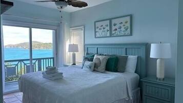 4 Schlafzimmer, BĂŒgeleisen/BĂŒgelbrett, Reisekinderbett, kostenloses WLAN