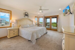 6 chambres, accès au Wi-Fi (inclus), literie fournie