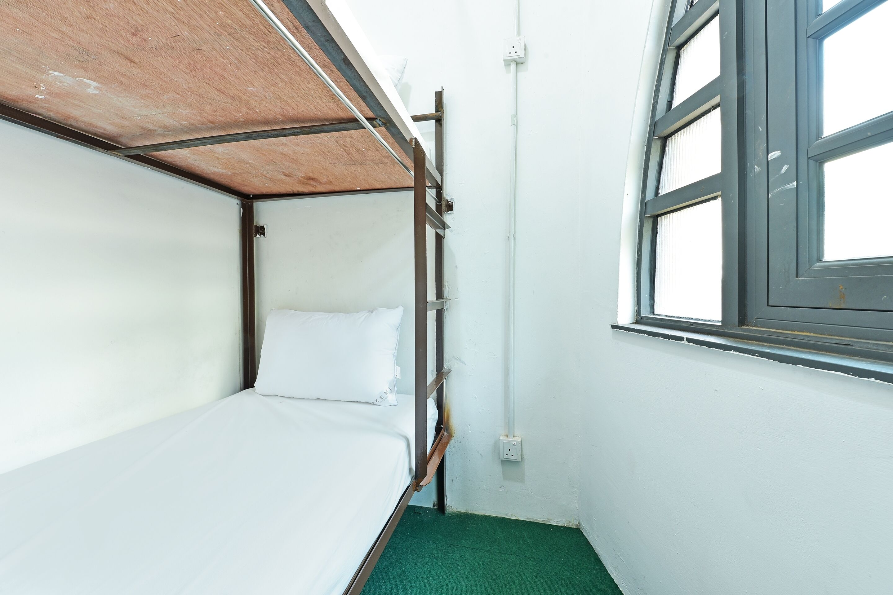 Photo - Ehsan Home KL