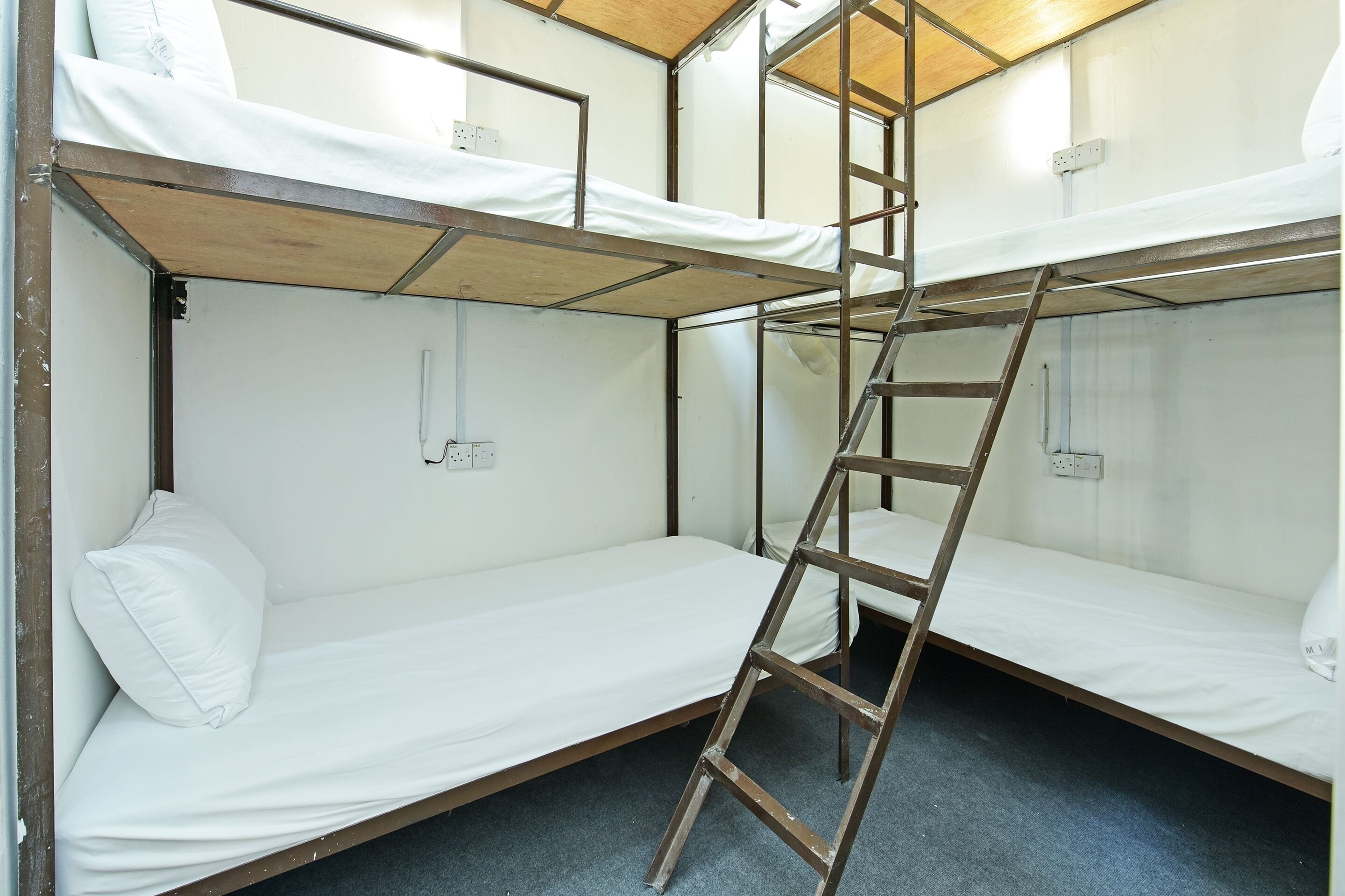 Photo - Ehsan Home KL