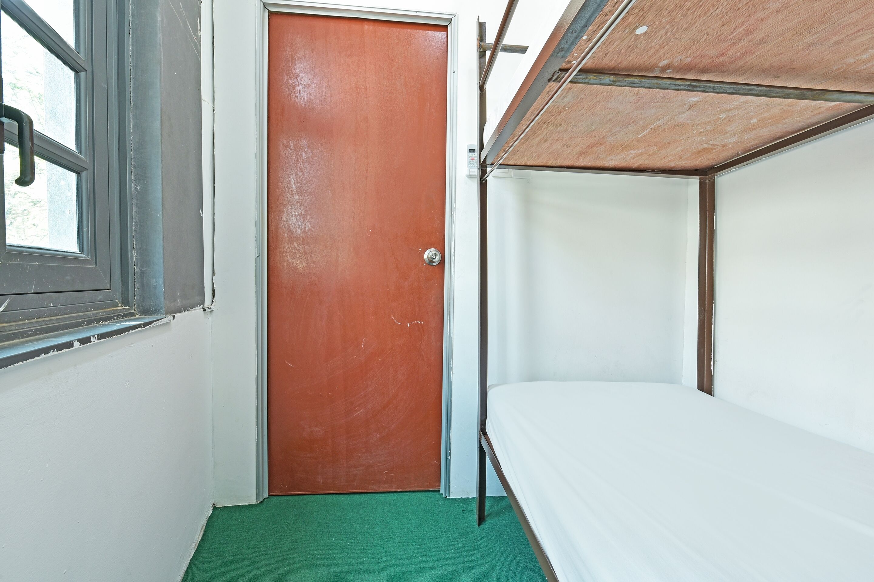 Photo - Ehsan Home KL