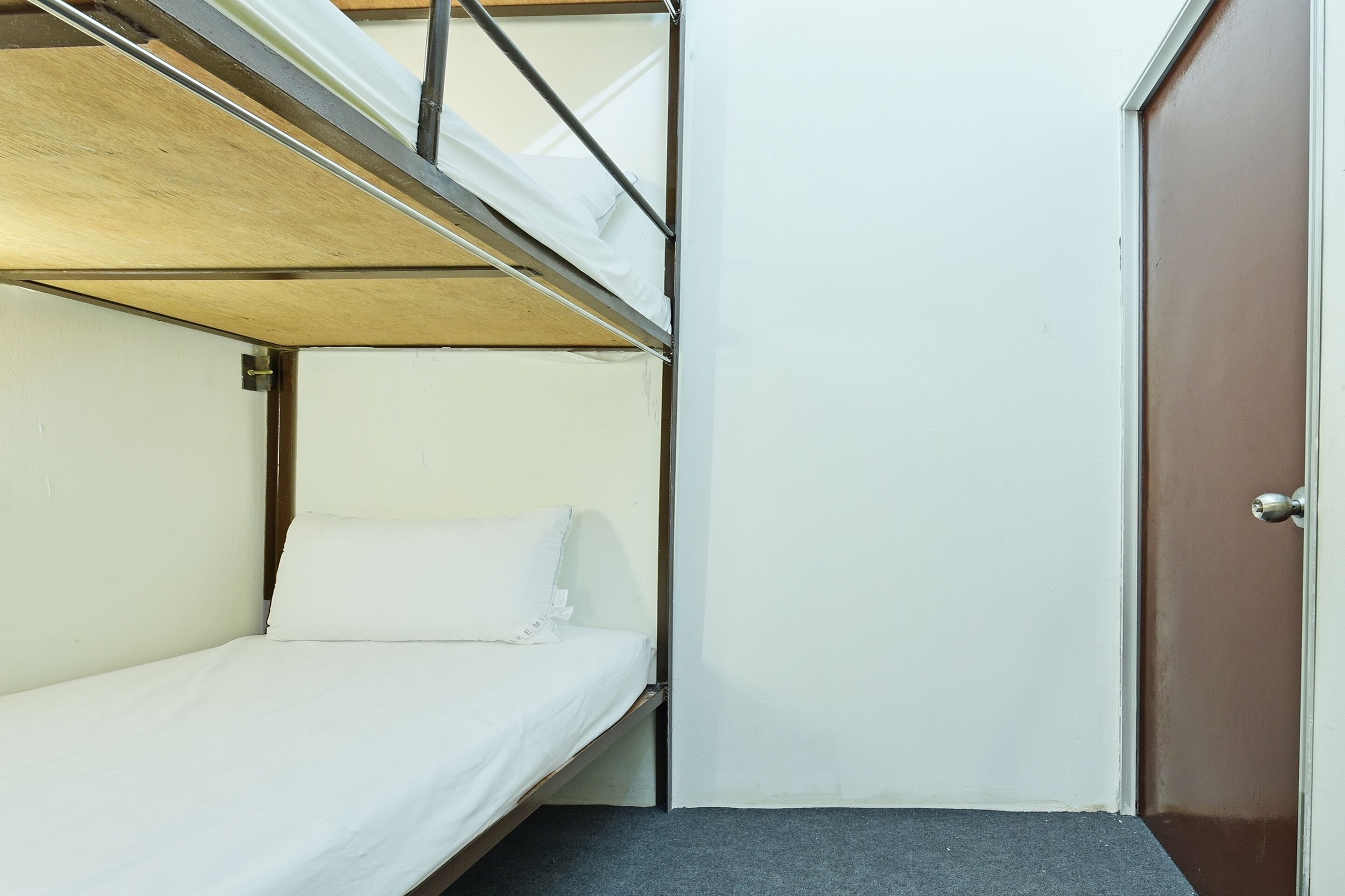 Photo - Ehsan Home KL