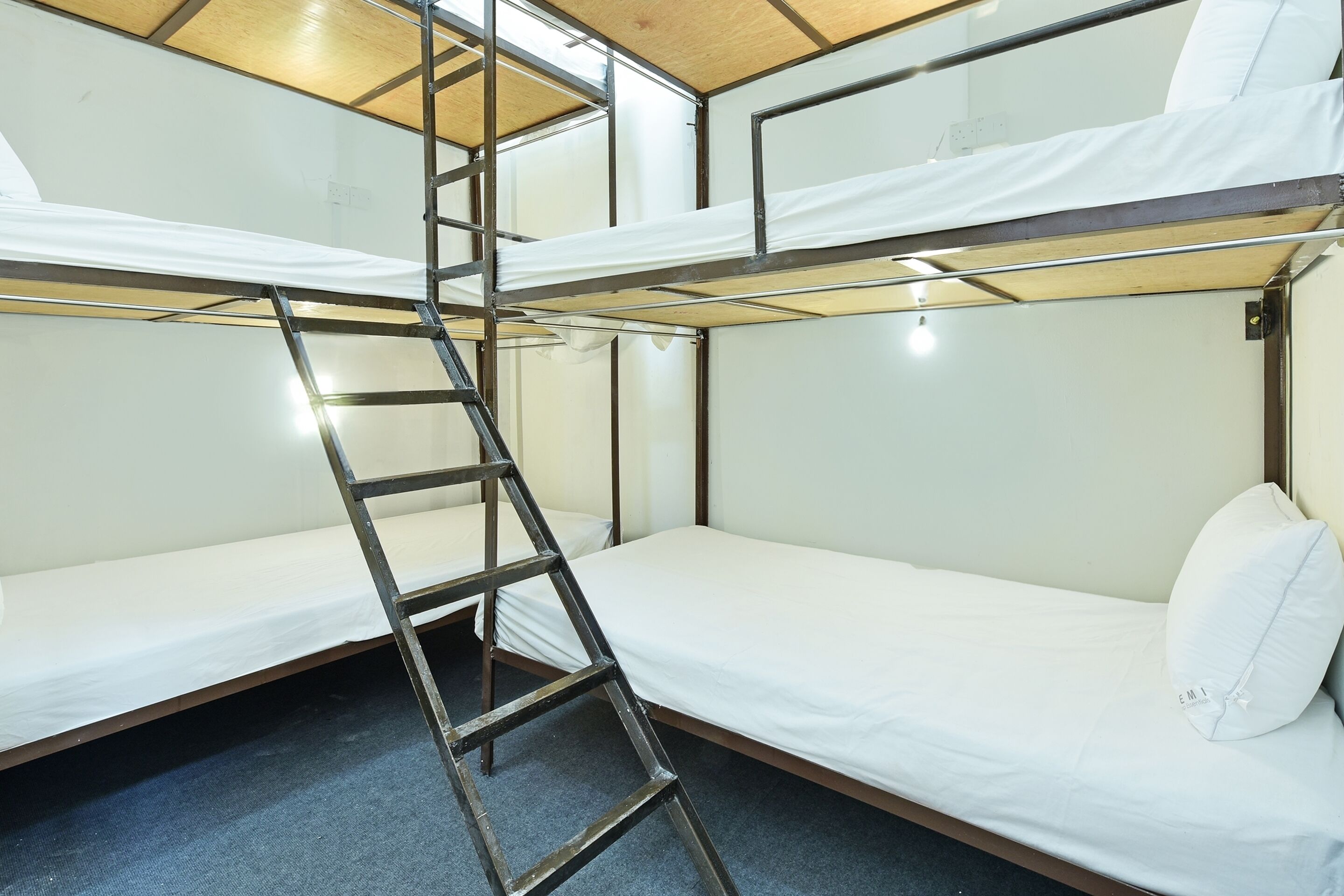 Photo - Ehsan Home KL