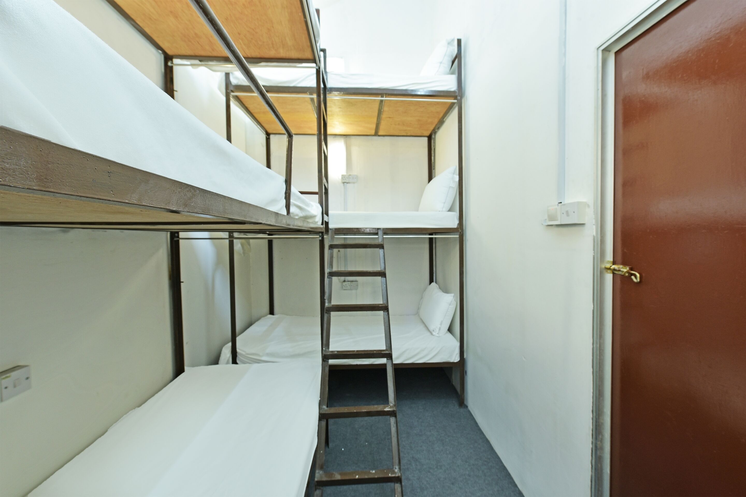 Photo - Ehsan Home KL