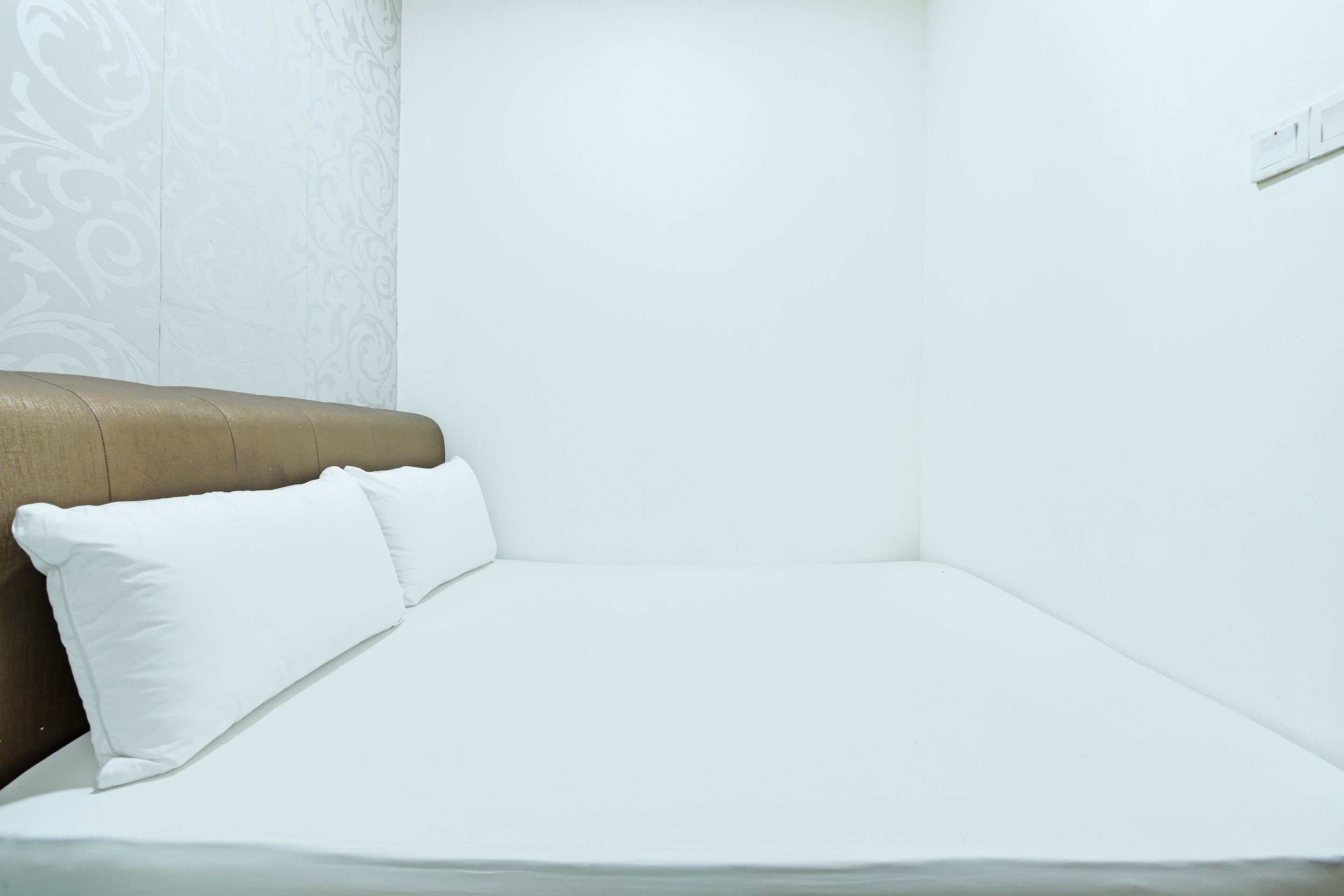 Photo - Ehsan Home KL