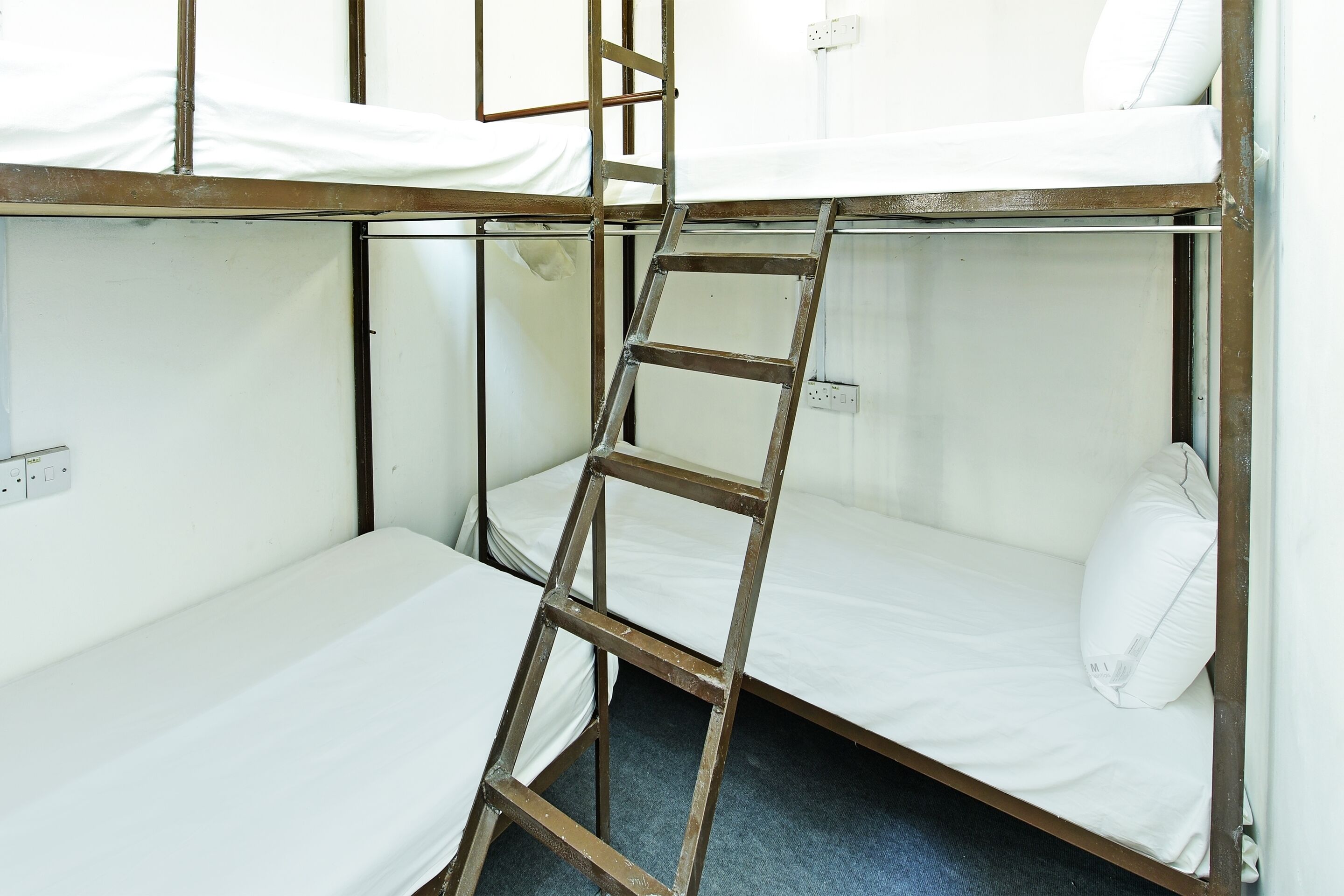 Photo - Ehsan Home KL