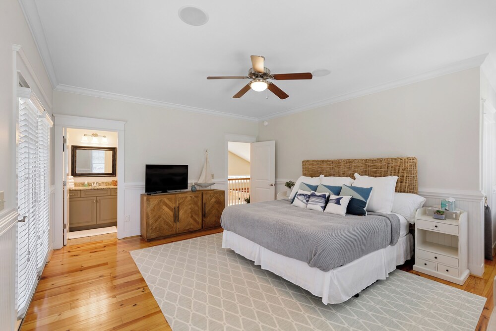 Sunset Point Stunning Watts Bar Lake! Rhea County Vrbo