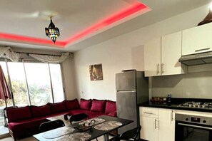 Kochgeschirr/Geschirr/Besteck, Gewürze, Hummer-/Krabbenkochtopf