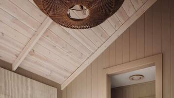 7 soveværelser, strygejern/strygebræt, Wi-Fi, sengetøj