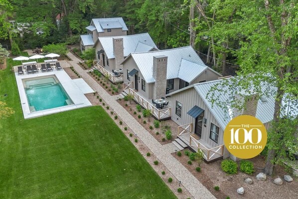 Unclassified image, 1 of 123, button