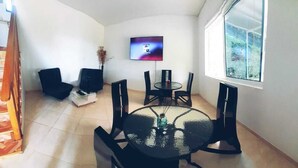 Reception - La Kolina Hotel Boutique (El Peñol)