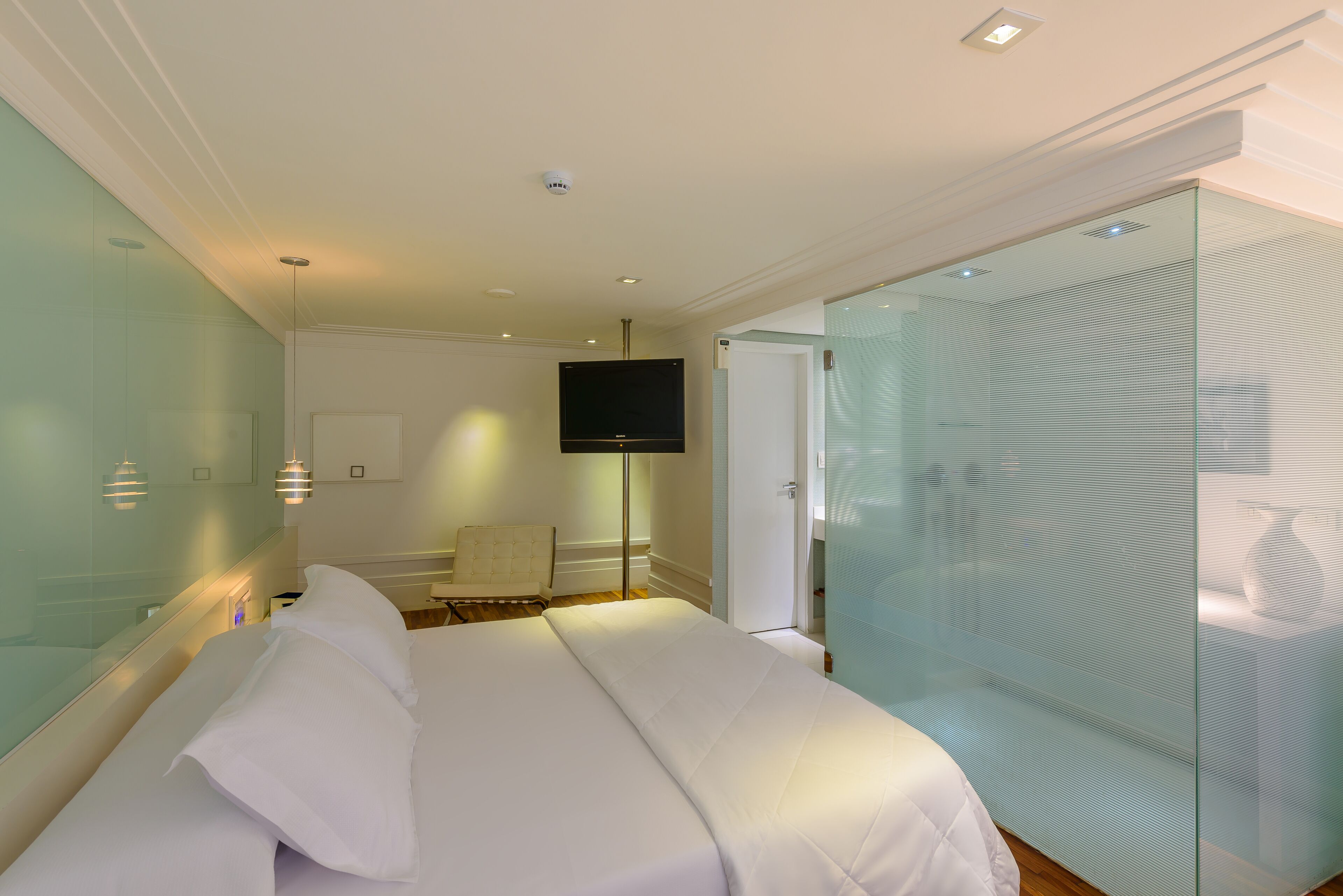 Photo - Apple Motel ( Adults Only )