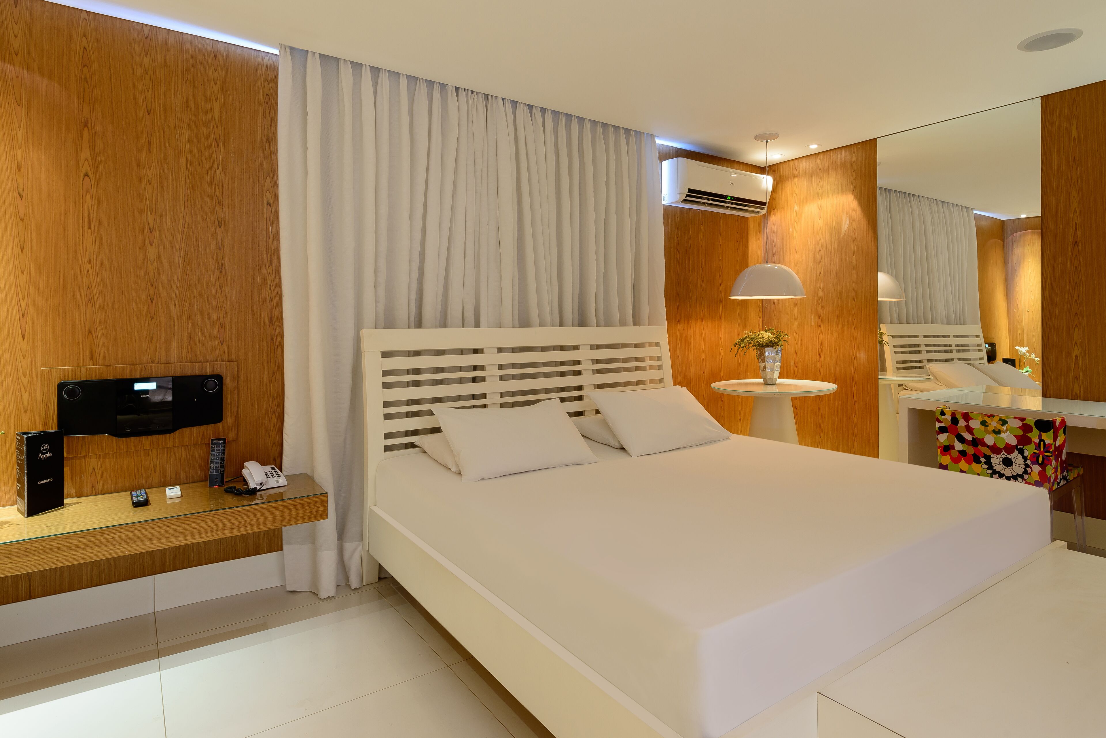 Photo - Apple Motel ( Adults Only )