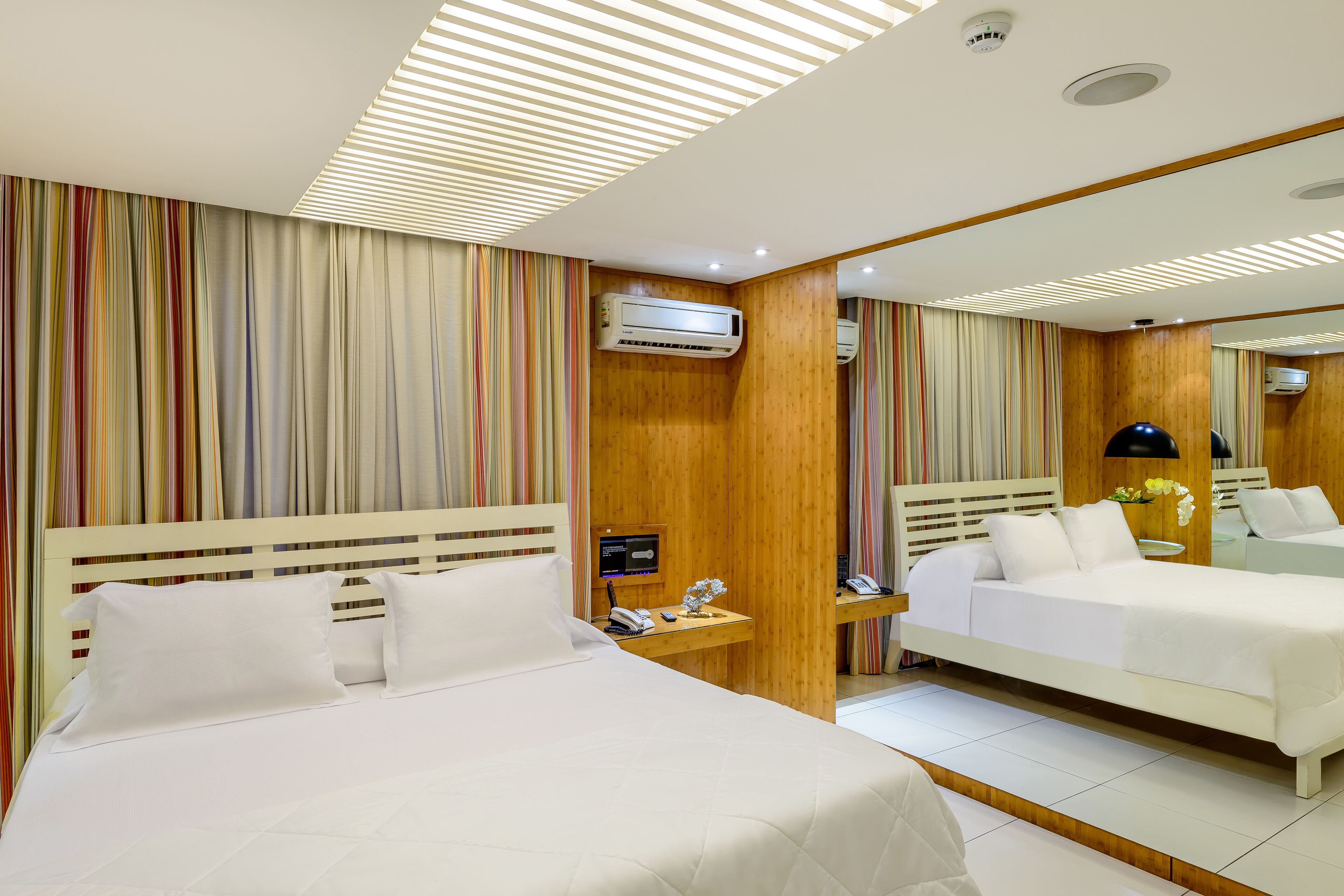 Photo - Apple Motel ( Adults Only )