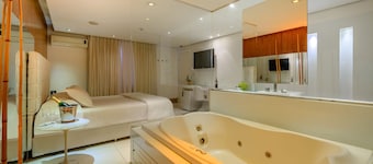 Apple Motel - Adults Only