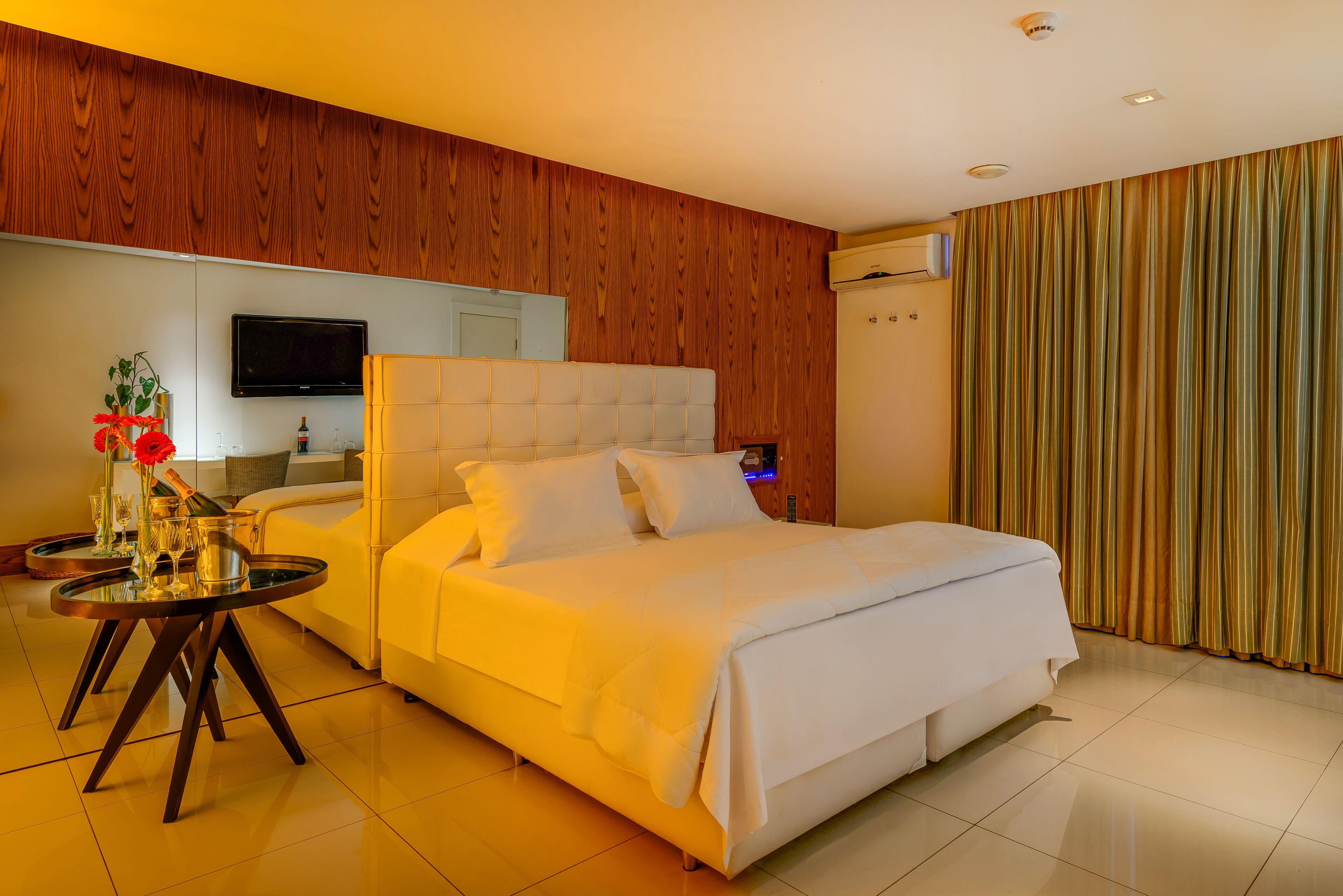 Photo - Apple Motel ( Adults Only )