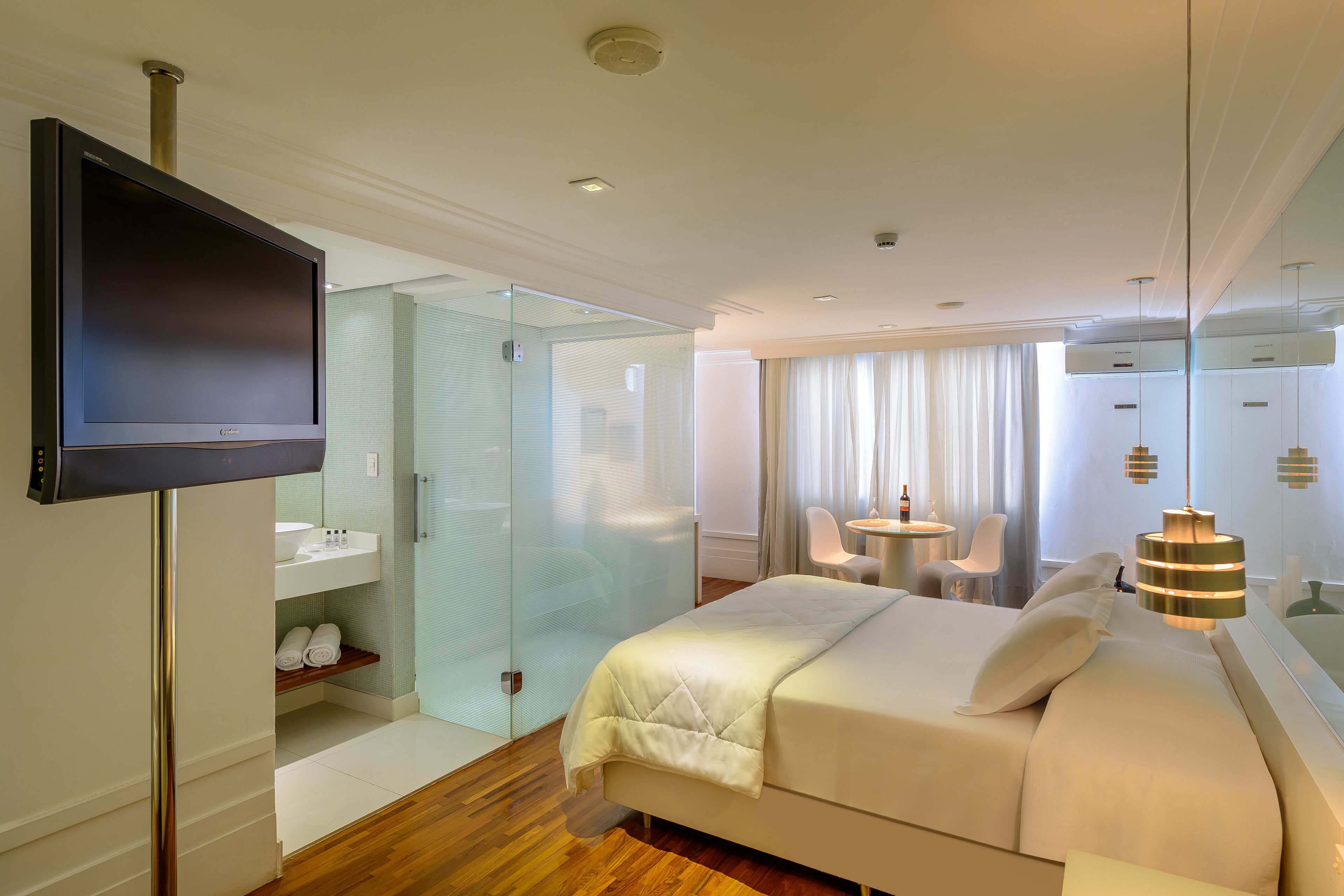 Photo - Apple Motel ( Adults Only )